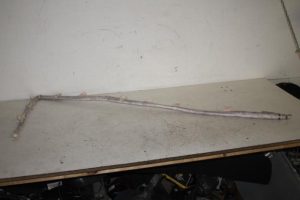 17812095 – 8E9880741B – Airbag hemel links