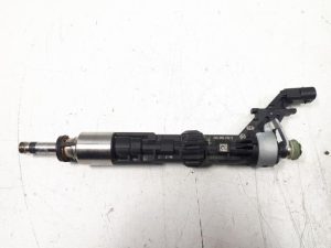 21761159 – 06M906036AD – Injector (benzine injectie)