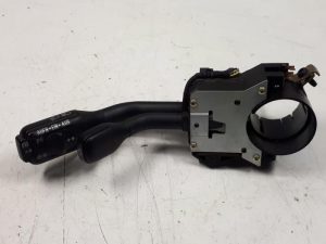 22019961 – 4D0953513A01C – Kombischalter Lenksäule