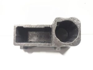 19534899 – 4M0012109G – Ablagefach