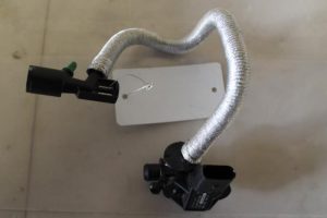 17793494 – 036906051G – Sensor (overige)