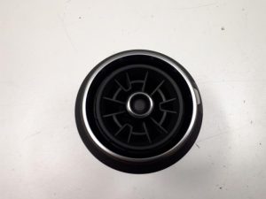 19492383 – 81A820901E6PS – Luchtrooster Dashboard