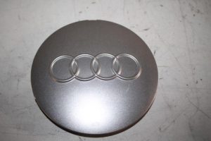 17830796 – 8D0601165BZ17 – Wieldop