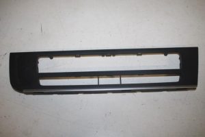 17803779 – 4G1863263B6PS – Abdeckplatte sonstige