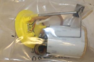 17794646 – 4F0919051AL – Brandstofpomp Elektrisch