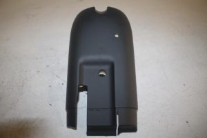 17805786 – 8K0953516B6PS – Stuurkolom Kap