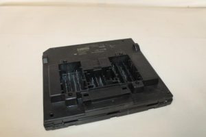 17792898 – 5Q0937084R – Computer Body Control