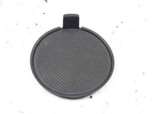 19003232 – 4K08621454PK – Cup holder