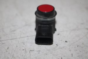 17811386 – 1S0919275 – PDC Sensor