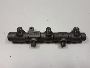 19352269 – 059130089DL – Brandstofverdeler