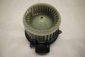 17799877 – 4H1820021B – Kachel Ventilatiemotor