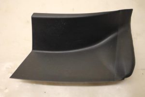 17797695 – 4G9945254 – Afdekplaat diversen