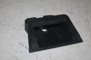 17807537 – 8R0827520C – Afdekplaat diversen