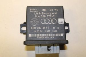 17787130 – 8P0907357F – Computer lighting module