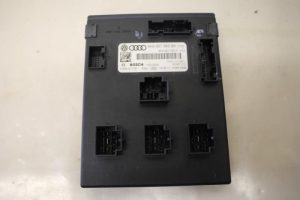 17801833 – 4H0907063BA – Computer Body Control