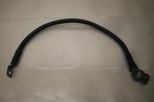 17800783 – 1J0971235R – Kabel (diversen)