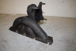 17823204 – 06J145701R – Exhaust manifold