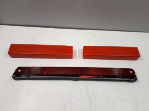 21317651 – 4H0860251 – Gevarendriehoek