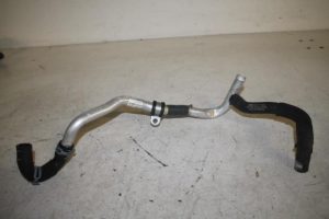 17807191 – 079121065CR – Waterpijp