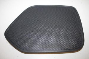 17802577 – 8U00354194PK – Speakerkap
