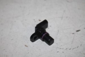 17805141 – 04C907601 – Nokkenas Sensor