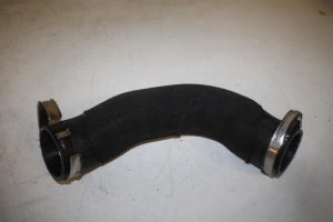 17827836 – 4G0145737AJ – Intercooler Slang