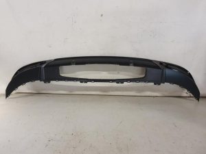 21134168 – 4M8807521CRU6 – Spoiler achterbumper