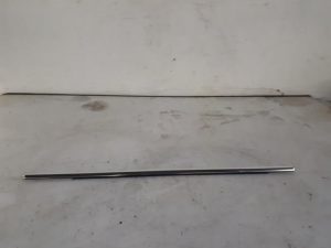 18943420 – 4K08394752ZZ – Sierstrip