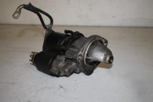 17826913 – 06B911023 – Startmotor