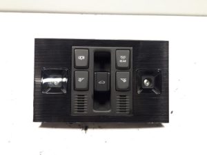 18896506 – 5TA947105CWHI – Binnenverlichting voor