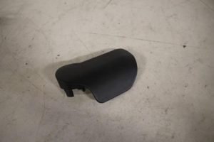 17821765 – 4F1823533C4PK – Motorkap hendel