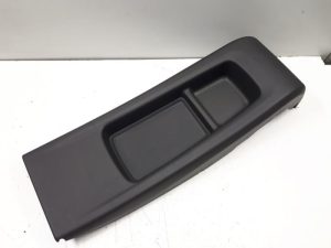 22173012 – 4G8885079C24A – Ablagefach