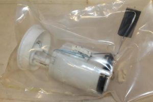 17794645 – 1J0919183D – Brandstofpomp Elektrisch