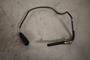 17824286 – 4M0906088N – Exhaust heat sensor