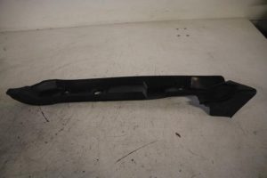 17807823 – 8R0821111C – Spatbord Lijst