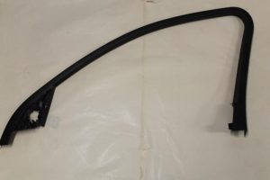 17792053 – 8K08676104PK – Türverkleidung 4-türig rechts vorne