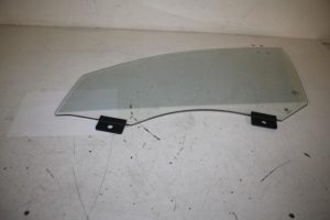 17810074 – 4H0845021F – Door window 4-door, front left