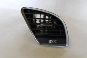 17792194 – 8T1820902GWVF – Luftgitter Armaturenbrett