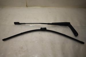 17797625 – 4G1955407B1P9 – Front wiper arm