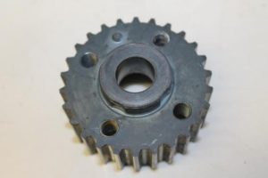 17793803 – 06A105263D – Krukas Tandwiel