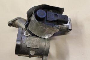 17787739 – 03G131502 – EGR Klep