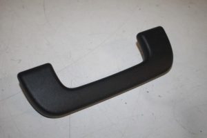 17827515 – 8R0857607H4PK – Handgreep