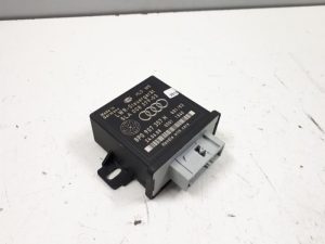 18781366 – 8P0907357H – Computer lighting module