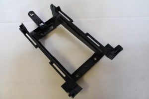 17792765 – 8K0863531A – Diversen