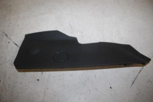 17807234 – 4G18632794PK – Afdekplaat diversen