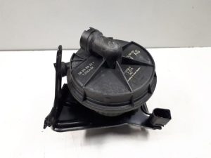 21403667 – 079959231A – Secundaire Pomp