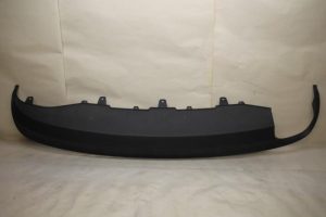 17797375 – 4G08075219B9 – Spoiler achterbumper