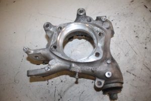 17812984 – 4H0505432D – Fusee rechts-achter