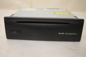 17797470 – 4B0919887E – Navigatie Systeem