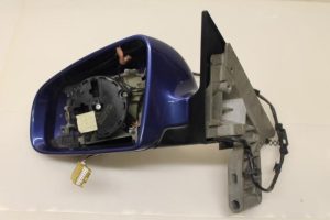 17794989 – 8H185853101C – Buitenspiegel links